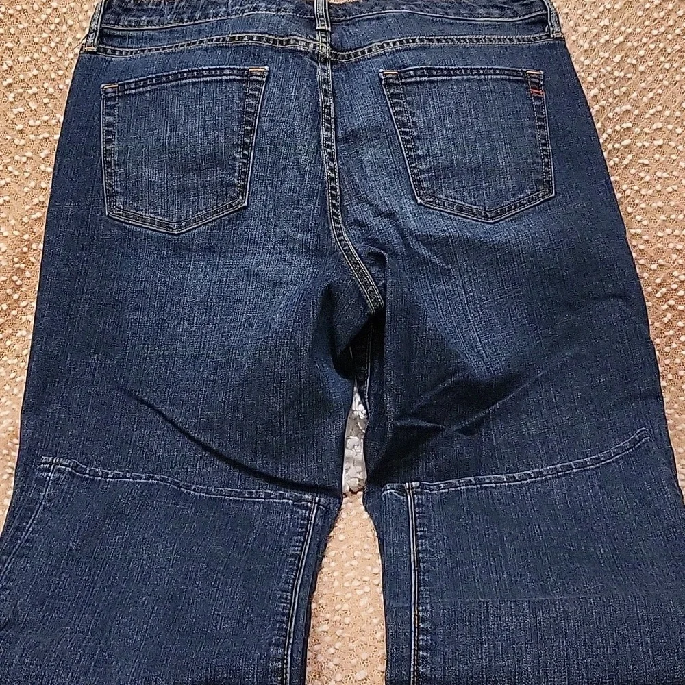 Gap Jeans - Picture 9 of 10